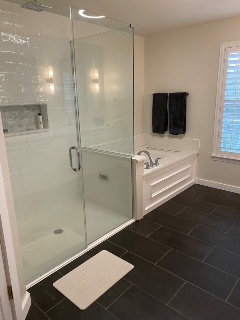 kitchen remodel in ofallon missouri