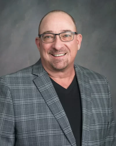 craig varone, owner